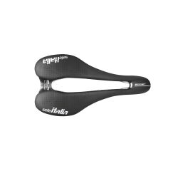 Cyklistické Sedlo Selle Italia SLR Boost Lady Superflow S3