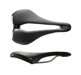 Cyklistické Sedlo Selle Italia SLR Boost Gravel Superflow L3
