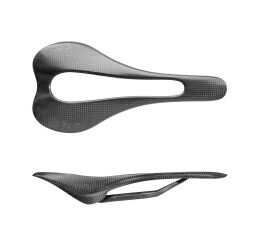 Cyklistické sedlo Selle Italia SLR C59 - S3