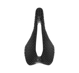 Sedlo Selle Italia SLR Boost 3D Kit Carbon Superflow