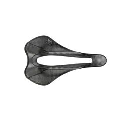 Cyklistické sedlo Selle Italia SLR Boost Tekno Superflow