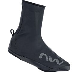 Návlek na tretry Northwave Extreme H2O Shoecover