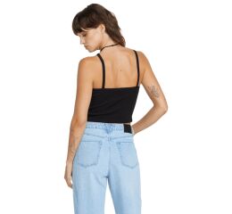 Dámské triko Volcom Stonezone Cami