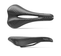 Pánské cyklistické sedlo Selle Italia SPORT Gel Flow - S2