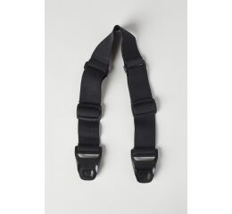 Náhradní díl pro chránič Fox Raceframe Waist Strap