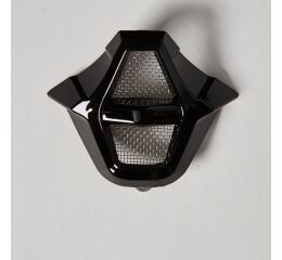 Náhradní díl V2 V2 Mouthpiece Assembly