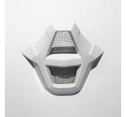 Náhradní díl V2 V2 Mouthpiece Assembly