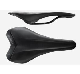 Cyklistické sedlo Selle Italia SLR Advan L1