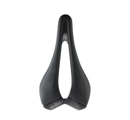 Cyklistické sedlo Selle Italia SLR Carbon S3