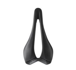 Cyklistické sedlo Selle Italia SLR Racing Replica L3