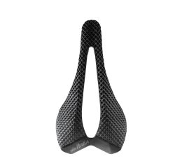 Cyklistické sedlo Selle Italia SLR 3D Elite L3