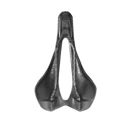 Cyklistické sedlo Selle Italia SLR 3D Carbon L3