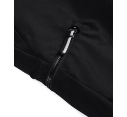 Dětské kalhoty Spyder Propulsion Pants