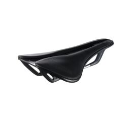 Sedlo Selle Italia MODEL X Superflow L3 LEAF