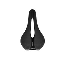 Sedlo Selle Italia Sella Model X Plus SF L Black FEC AM