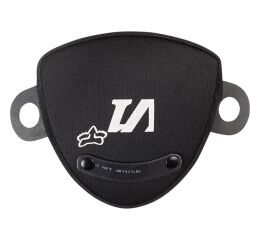 Náhradní díl V1 V1 Breath Box