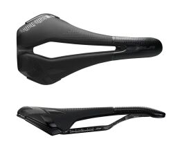 Cyklistické sedlo Selle Italia X-LR Kit Carbonio Superflow L3