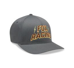 Pánská kšiltovka Fox Storm Flexfit Hat