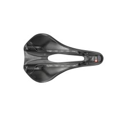 Sedlo Selle Italia NOVUS EVO Boost Kit Carbonio Superflow L