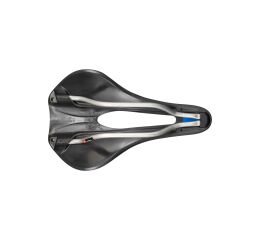 Sedlo Selle Italia NOVUS EVO Boost TI 316 Superflow L
