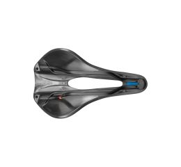 Sedlo Selle Italia NOVUS EVO Boost TM Superflow L