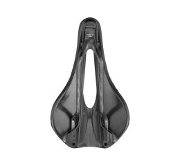Sedlo Selle Italia NOVUS Boost EVO Carbonio Superflow 3D