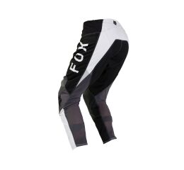 Pánské MX kalhoty Fox 180 Nitro Pant - Extd Sizes
