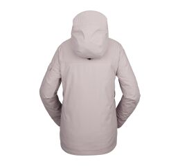 Dámská bunda Volcom Iris 3-In-1 Gore-Tex Jacket