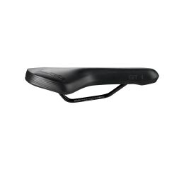 Sedlo Selle Italia GT-1 L2