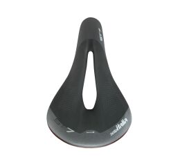 Cyklistické Sedlo Selle Italia ST 7 Vision Superflow L3