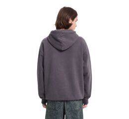 Pánská mikina Volcom Big Stone Po