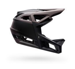 Integrální cyklo přilba Fox Proframe Rs Aura, Ce