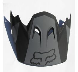 Náhradní kšilt Fox Racing Rampage Hlmt Visors