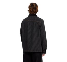 Pánská bunda Volcom Work Dialed Jacket