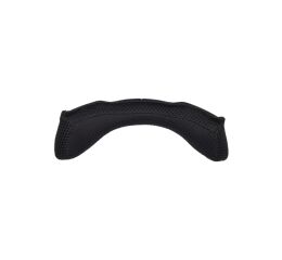 Náhradní díl Fox 23 Proframe Std Neck Roll (25Mm)