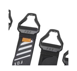 Popruh Fox Titan Pro D3O Knee Straps
