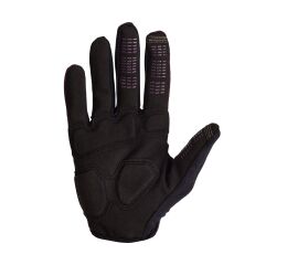 Cyklo rukavice Fox Ranger Glove Gel