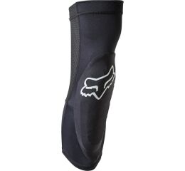 Chránič kolen Fox Enduro Knee Guard-C0