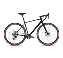 Gravel kolo SUPERIOR XR 6.5 GR