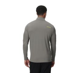 Pánská mikina Spyder Prospect 1/2 Zip