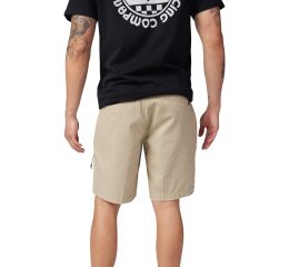 Pánské šortky Fox Essex Short 3.0