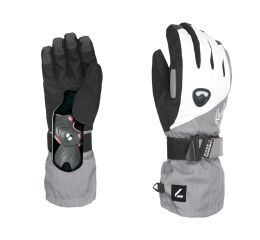 Dámské rukavice Level Butterfly W