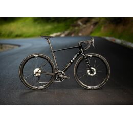 gravel SUPERIOR XR 9.7 GF