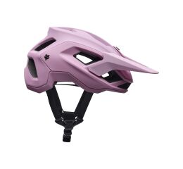 Trail/enduro přilba Fox Speedframe Helmet Solid, Ce