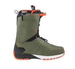 Pánské SNB boty Northwave Decade