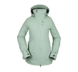 Dámská bunda Volcom Nya Tds Inf Gore-Tex Jacket