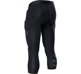 Chránič kolen Fox Baseframe Pro Tights