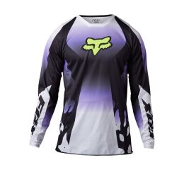 Pánský dres Fox 180 Morphic Jersey