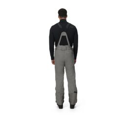 Pánské kalhoty Spyder Dare Pants Lengths