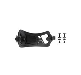Náhradní strap Union Forma Lab Ankle Strap  - Black